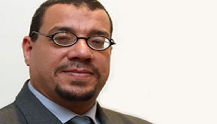 هاني صلاح الدين يكتب: الحسم.. وجريمة الغطاء السياسي