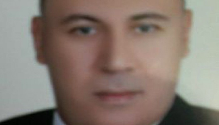 المقاومة الشعبية وجماعة التخريب