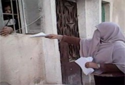 "الحرية والعدالة" بغرب الإسكندرية يدشن حملة لمحاربة التدخين