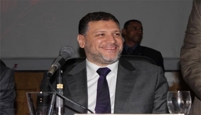 أسامة ياسين: فتح مراكز الشباب خلال الإجازة الصيفية بالمجان