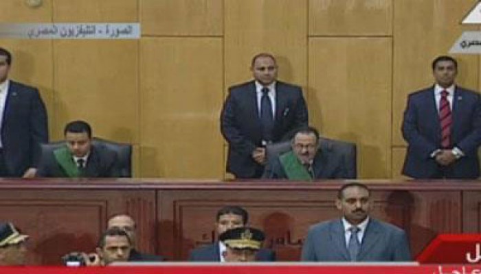 تفاؤل بعودة الدوري بعد الحكم في مجزرة بورسعيد