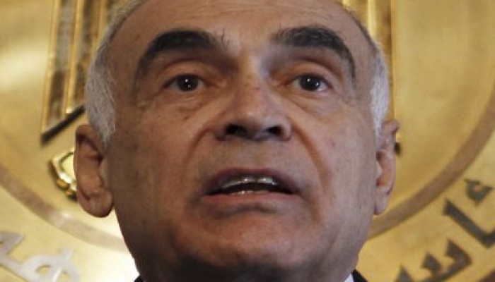 تكليف وزير الخارجية برئاسة وفد مصر بقمة أديس أبابا