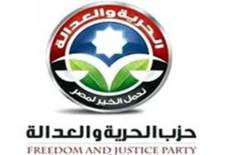 "الحرية والعدالة" بالدقهلية ينهي أزمة الخبز بعزبة الشال