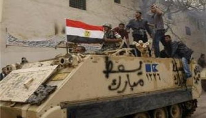 سفير مصر باليمن: ثورة 25 يناير علامة فارقة في تاريخ المنطقة بأسرها