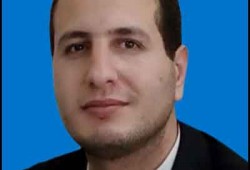 ذكرى يناير  تحية للشهداء  وغصة في حلوق الأدعياء