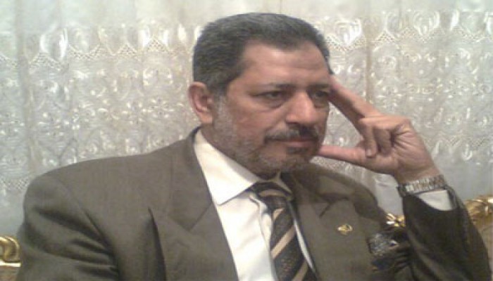 في الذكرى الثانية للثورة