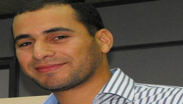 علمتنـــي الـثــــورة