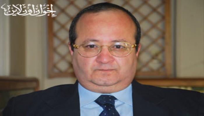 الدروس النبوية والنهضة المصرية