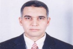 أشرف النجار يكتب: مصطلحات يجب أن تحرر أو (تحذف)