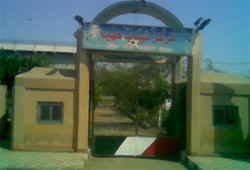 الجمعة.. منشدو الثورة وفريق سوري في مهرجان فني بالشرقية