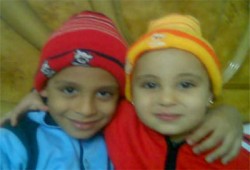 عصافير الجنة