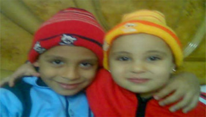 عصافير الجنة