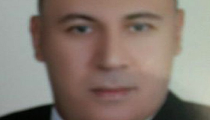 المستشار عماد أبو هاشم يكتب: الثورة المضادة ونظرية التعسف في استعمال الحق