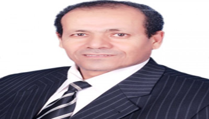 من قرار المخلوع لإرادة الشعب.. هل من مُدكر؟