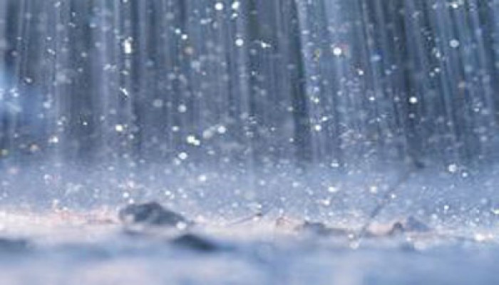 العراق أنشودة المطر