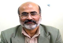 رئيس وزراء ماليزيا يزور غزة الثلاثاء المقبل