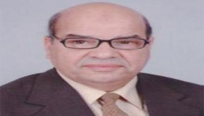 اقتراح بـ"الشورى" بإنشاء نقابة للمترجمين