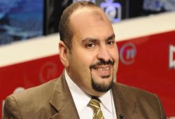 الإخوان يحتفلون بـ25 يناير بحملة لبناء مصر