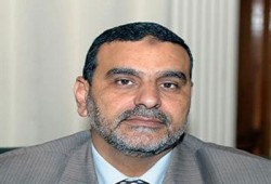 الأزهري يتقدم بمشروع لمجلس الشورى لتعديل قانون صفة العامل والفلاح