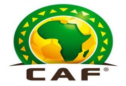 طاقم تحكيم تونسي لإدارة مباراة الزمالك وبطل تشاد بدوري أبطال إفريقيا
