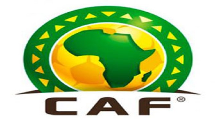 طاقم تحكيم تونسي لإدارة مباراة الزمالك وبطل تشاد بدوري أبطال إفريقيا
