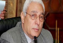 "المالية" توافق على زيادة مخصصات جامعة الأزهر