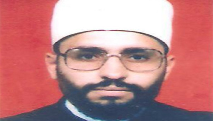 عظم مسئولية الحاكم عن عمل موظفيه وأفراد نظامه