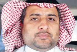 بعد اغتياله.. استهداف جنازة النائب العراقي العيساوي بعبوة ناسفة