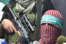 القسام: من يفكر في شطبنا سيشطب من صفحات التاريخ