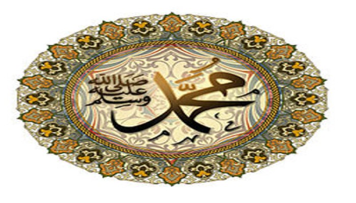 عامل بالسعودية يكتشف أحجارًا من القدس نقش عليها اسم النبي
