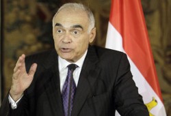 الخارجية: اهتمام مصري بملف الأسرى في سجون الاحتلال الصهيوني