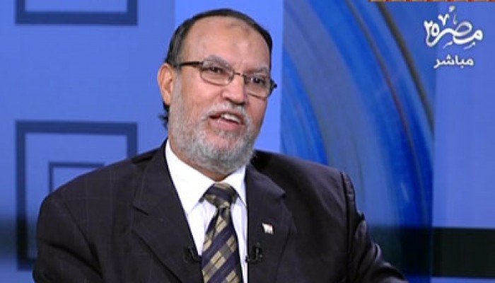 في ذكرى "ثورة الياسمين".. العريان: تحية لمن بدأ الربيع العربي