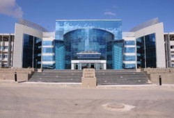 3 مارس بدء قبول دفعة من طلاب الثانوية بجامعة زويل