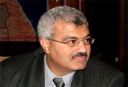 أسامة جادو يكتب: الشوق والحنين للنبي الأمين صلى الله عليه وسلم