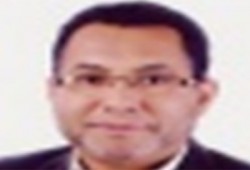 لماذا تفشل التيارات غير الإسلامية في صناديق الانتخابات المصرية؟