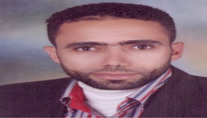 مراكز الشباب