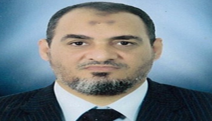 بين مقصد الاجتماع وفِقْهِ التمكين