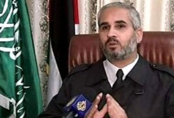 حماس: الدعم المالي الجديد للكيان الصهيوني تشجيع علني على قتل الفلسطينيين