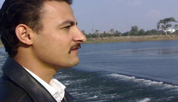 تراجع السينما.. احترام عقل الجمهور شرط النجاح