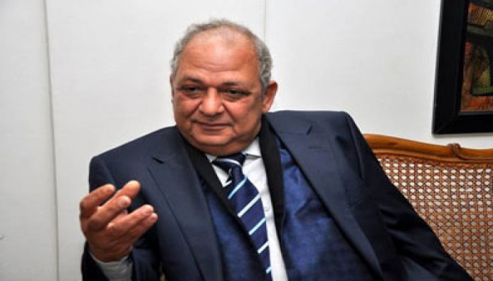 اجتماع المجلس الأعلى للثقافة لـ"الحفاظ على هوية مصر الثقافية"