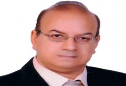 باحث مصري: اليهود طمسوا هوية سيناء وحفائر الآثار أكدت مصريتها