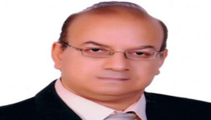 باحث مصري: اليهود طمسوا هوية سيناء وحفائر الآثار أكدت مصريتها