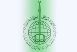 "علماء المسلمين" يستنكر تهديد المالكي للشعب العراقي الثائر