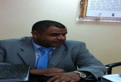 من معالم رجولة المصريين بالخارج