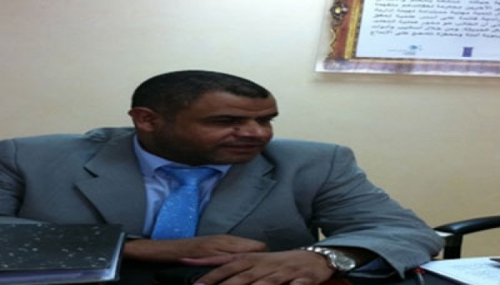 من معالم رجولة المصريين بالخارج