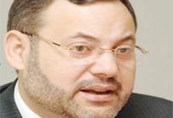 أحمد منصور يكتب: تفكك جبهة الإنقاذ