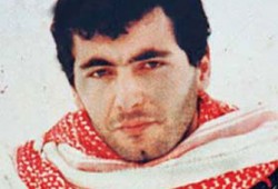 مهندس المقاومة الشهيد يحيى عياش.. صناعة النصر مستمرة