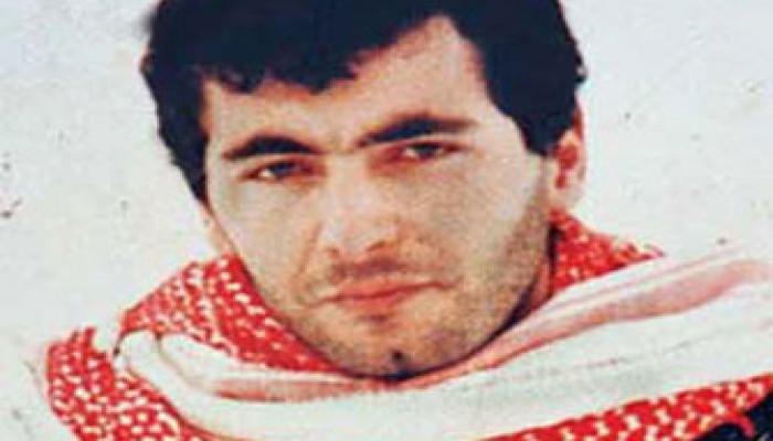 مهندس المقاومة الشهيد يحيى عياش.. صناعة النصر مستمرة