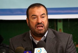 القبض على عملاء للاحتلال الصهيوني في "غزة"