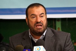 القبض على عملاء للاحتلال الصهيوني في "غزة"